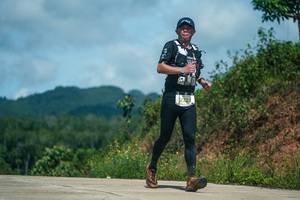 BIB: 
                            <button type="button" onclick="openModal(26343720)" class="btn btn-primary btn-sm float-right btn-popup" data-toggle="modal" data-target=".modal-high-quality">
                        <i class="fas fa-shopping-cart"></i> Add to Cart
                    </button>
                                            <button type="button" onclick="isThisMe(26343720, true)" class="btn btn-success btn-sm float-right btn-popup btn-isme hidden" data-toggle="tooltip" data-placement="bottom" title="นี่คือรูปของคุณใช่ไหม คลิกที่นี่เพื่อเอาเข้าอัลบั้ม">
                        <i class="fas fa-plus"></i> Add to album
                    </button>
                    <button type="button" onclick="isThisMe(26343720, false)" class="btn btn-warning btn-sm float-right btn-popup btn-isnotme hidden">
                        <i class="fas fa-ban"></i> Remove from album
                    </button>